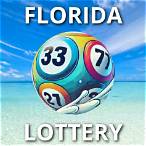 lottery